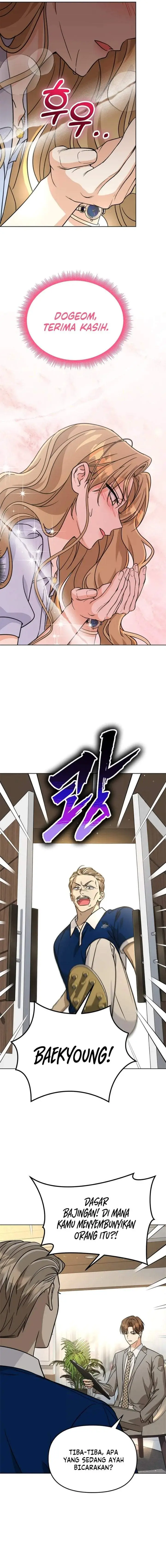 image-komik-how-to-dial-down-a-gangster-male-lead-chapter-46-9/16