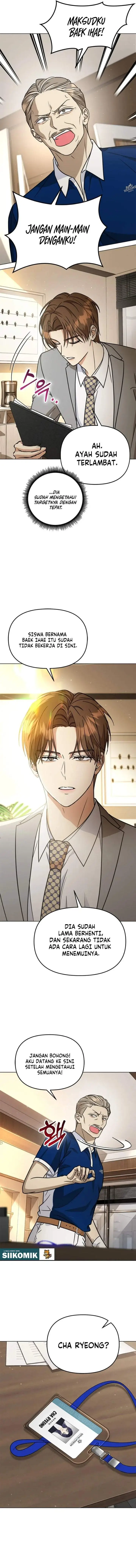 image-komik-how-to-dial-down-a-gangster-male-lead-chapter-46-10/16