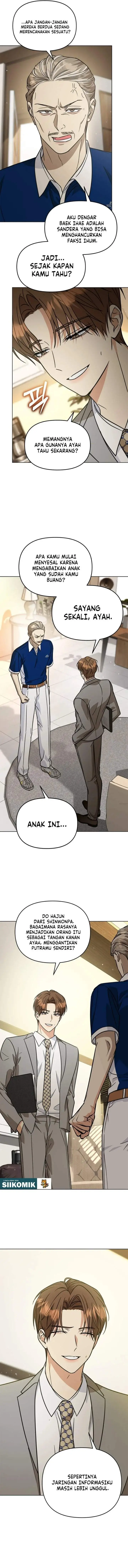 image-komik-how-to-dial-down-a-gangster-male-lead-chapter-46-11/16
