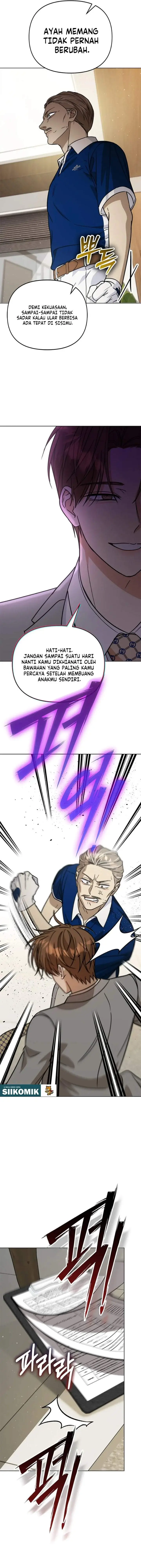 image-komik-how-to-dial-down-a-gangster-male-lead-chapter-46-12/16