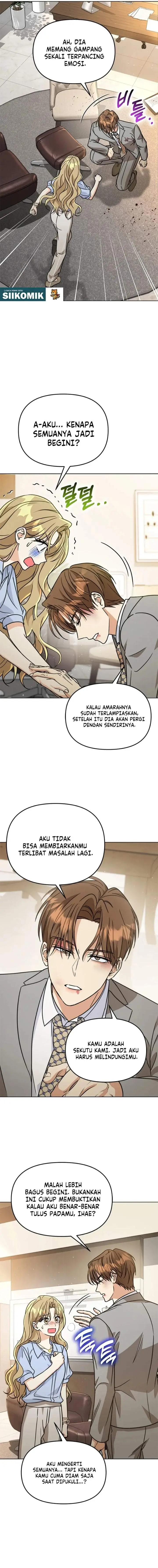 image-komik-how-to-dial-down-a-gangster-male-lead-chapter-46-14/16