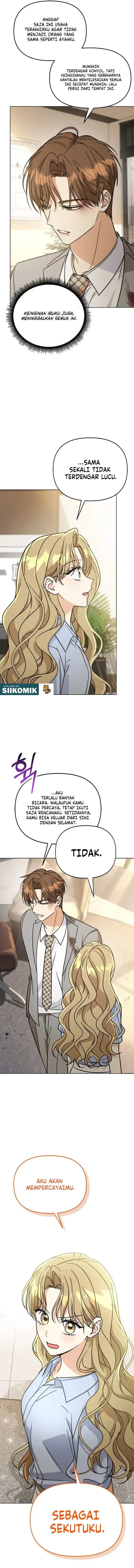 image-komik-how-to-dial-down-a-gangster-male-lead-chapter-46-15/16