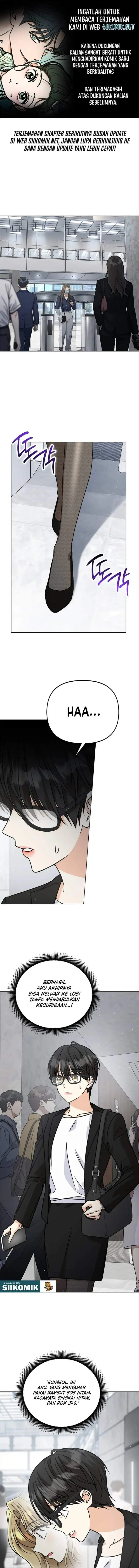 image-komik-how-to-dial-down-a-gangster-male-lead-chapter-47-0/17