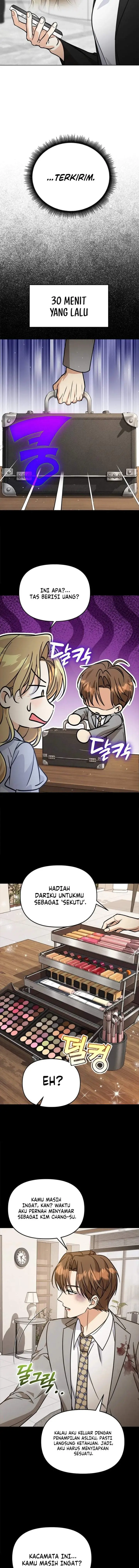 image-komik-how-to-dial-down-a-gangster-male-lead-chapter-47-1/17
