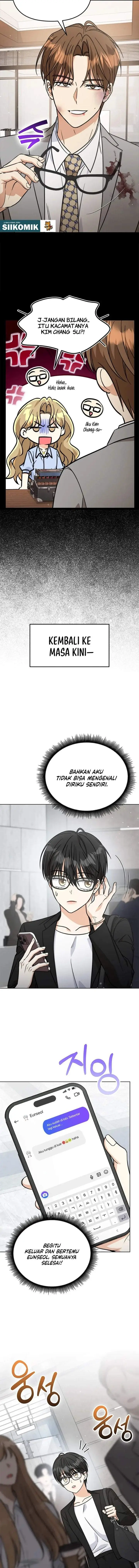 image-komik-how-to-dial-down-a-gangster-male-lead-chapter-47-2/17