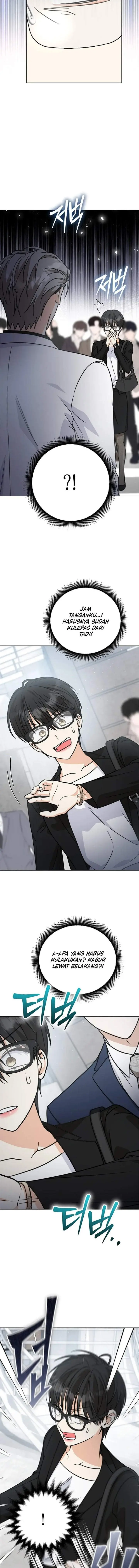 image-komik-how-to-dial-down-a-gangster-male-lead-chapter-47-5/17