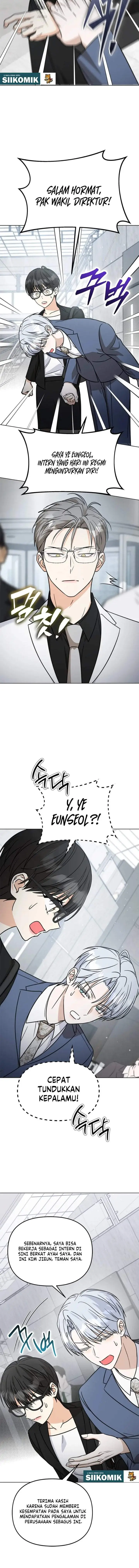 image-komik-how-to-dial-down-a-gangster-male-lead-chapter-47-6/17