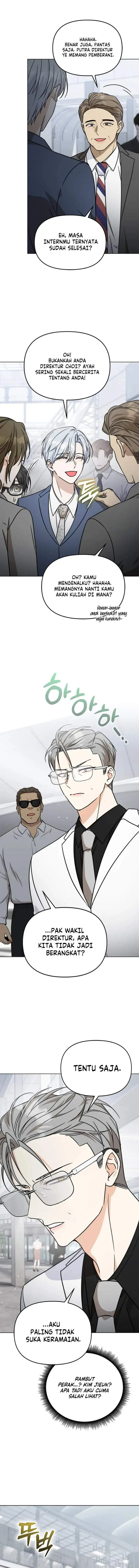 image-komik-how-to-dial-down-a-gangster-male-lead-chapter-47-7/17