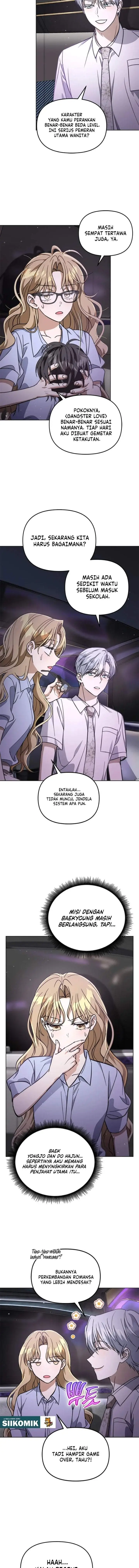image-komik-how-to-dial-down-a-gangster-male-lead-chapter-47-9/17