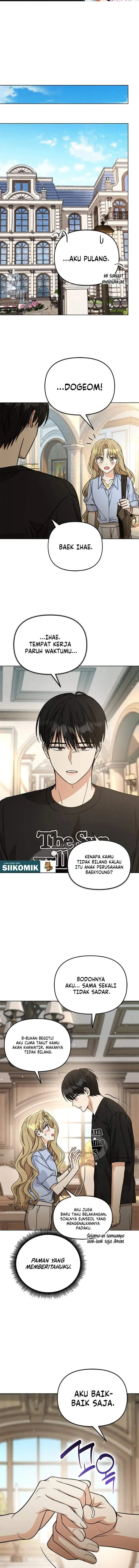 image-komik-how-to-dial-down-a-gangster-male-lead-chapter-47-11/17
