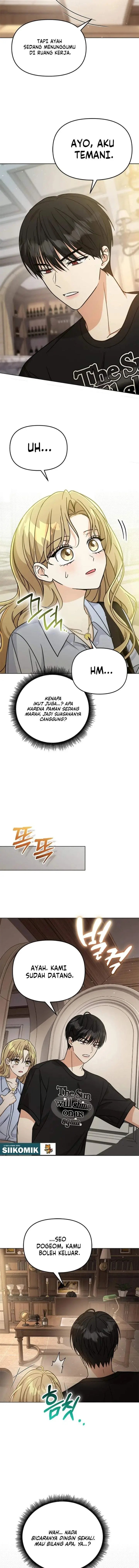 image-komik-how-to-dial-down-a-gangster-male-lead-chapter-47-12/17