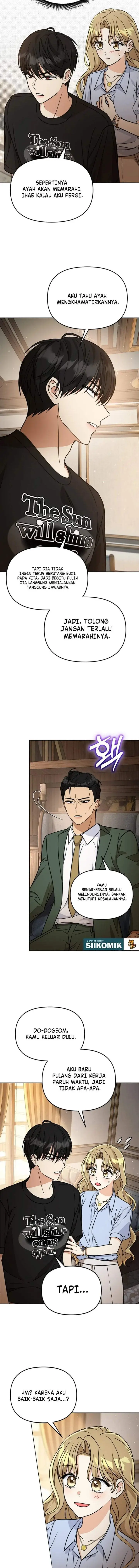 image-komik-how-to-dial-down-a-gangster-male-lead-chapter-47-13/17