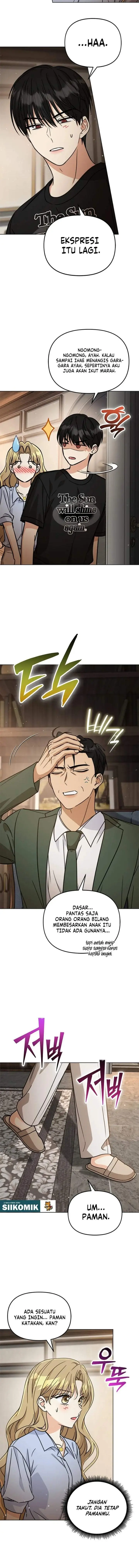 image-komik-how-to-dial-down-a-gangster-male-lead-chapter-47-14/17