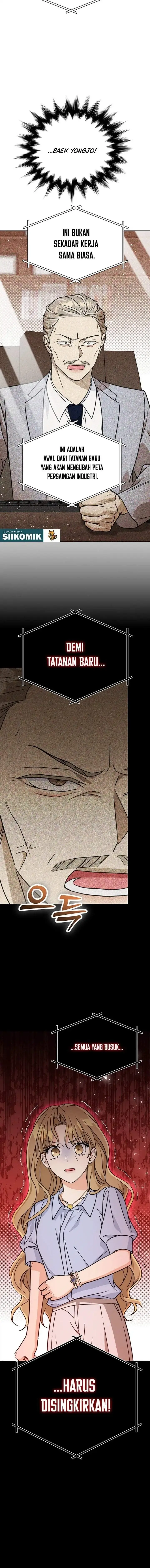 image-komik-how-to-dial-down-a-gangster-male-lead-chapter-47-16/17