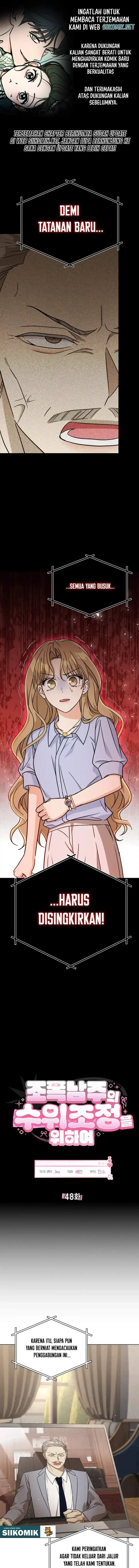 image-komik-how-to-dial-down-a-gangster-male-lead-chapter-48-0/17