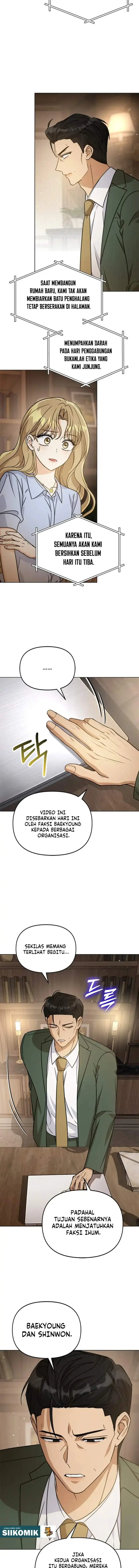 image-komik-how-to-dial-down-a-gangster-male-lead-chapter-48-1/17