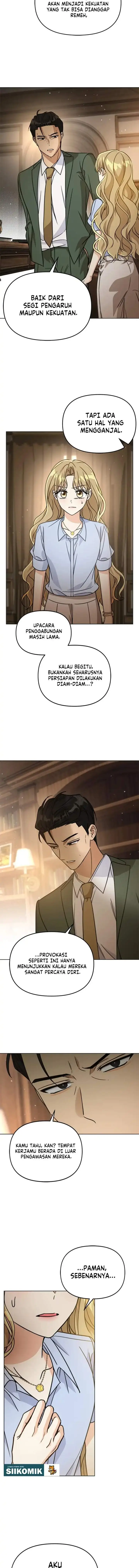image-komik-how-to-dial-down-a-gangster-male-lead-chapter-48-2/17