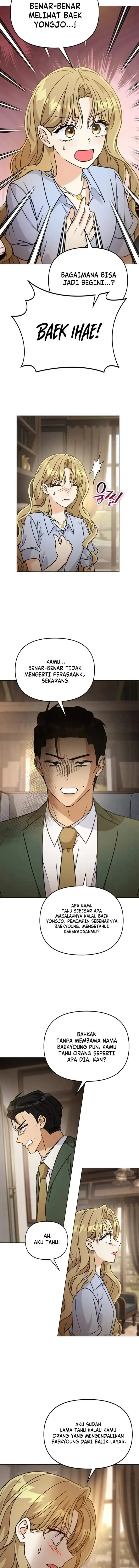 image-komik-how-to-dial-down-a-gangster-male-lead-chapter-48-3/17
