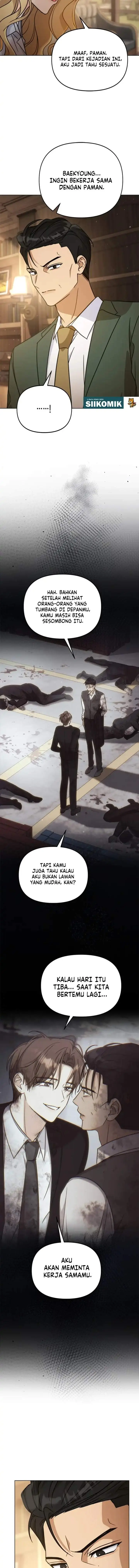 image-komik-how-to-dial-down-a-gangster-male-lead-chapter-48-4/17