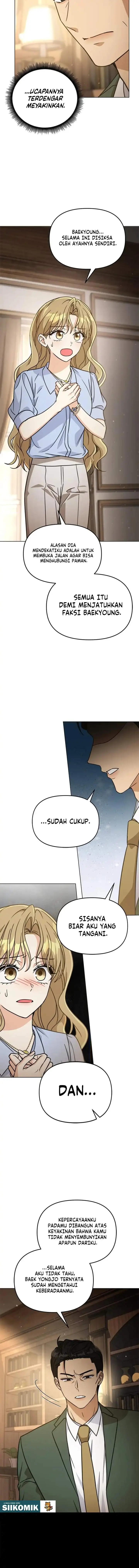 image-komik-how-to-dial-down-a-gangster-male-lead-chapter-48-5/17