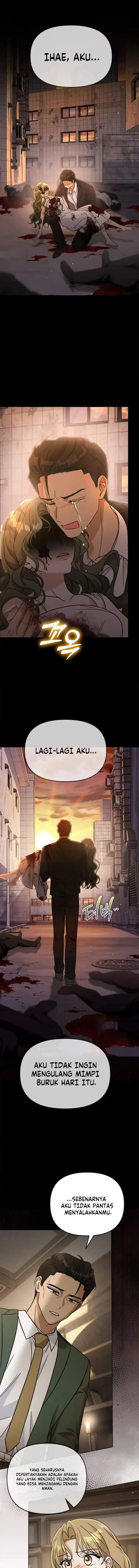image-komik-how-to-dial-down-a-gangster-male-lead-chapter-48-6/17