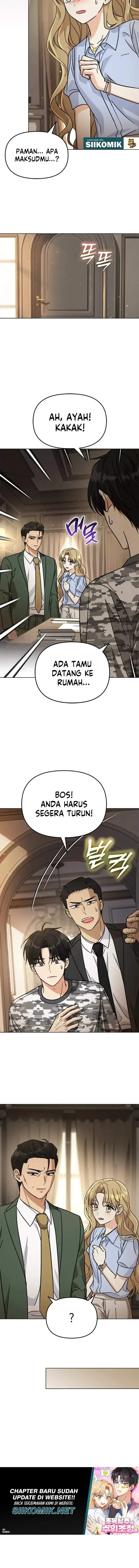 image-komik-how-to-dial-down-a-gangster-male-lead-chapter-48-7/17