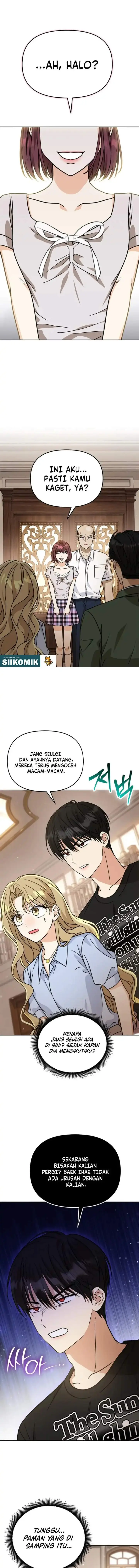 image-komik-how-to-dial-down-a-gangster-male-lead-chapter-48-8/17