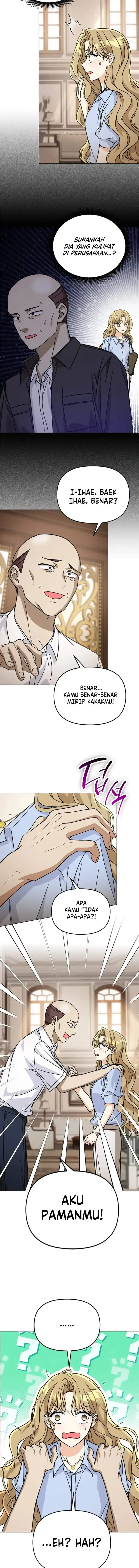 image-komik-how-to-dial-down-a-gangster-male-lead-chapter-48-9/17