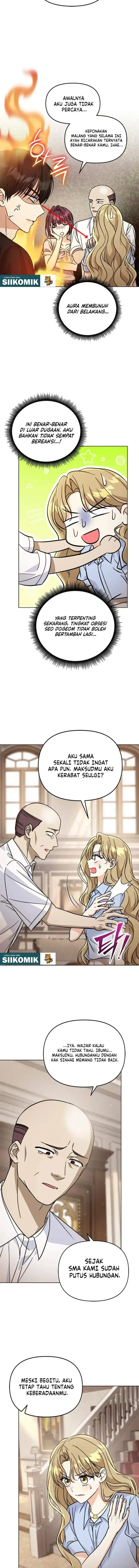 image-komik-how-to-dial-down-a-gangster-male-lead-chapter-48-10/17