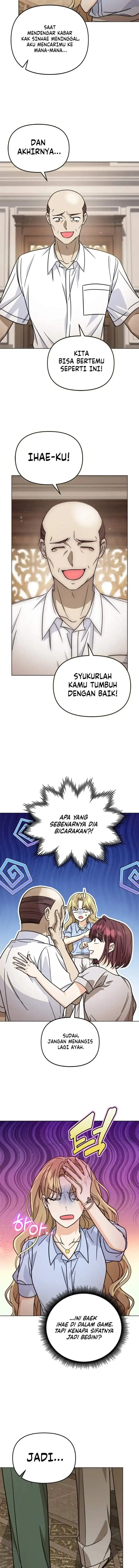 image-komik-how-to-dial-down-a-gangster-male-lead-chapter-48-11/17