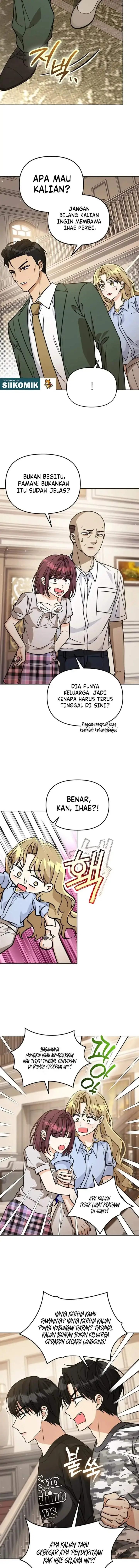 image-komik-how-to-dial-down-a-gangster-male-lead-chapter-48-12/17