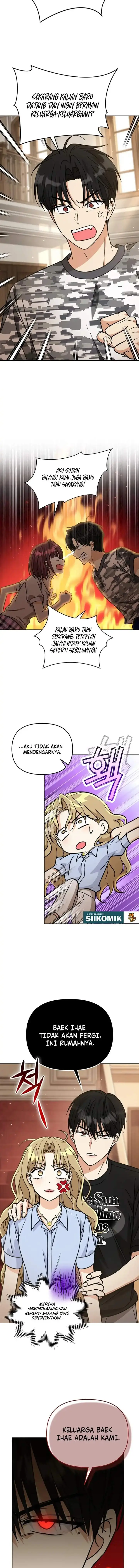 image-komik-how-to-dial-down-a-gangster-male-lead-chapter-48-13/17