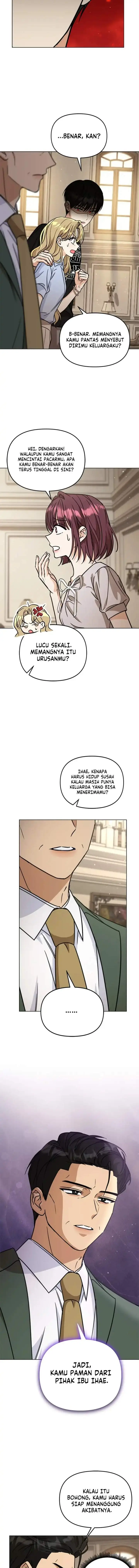 image-komik-how-to-dial-down-a-gangster-male-lead-chapter-48-14/17