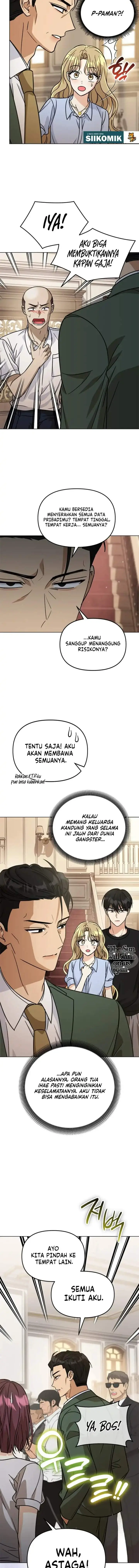 image-komik-how-to-dial-down-a-gangster-male-lead-chapter-48-15/17