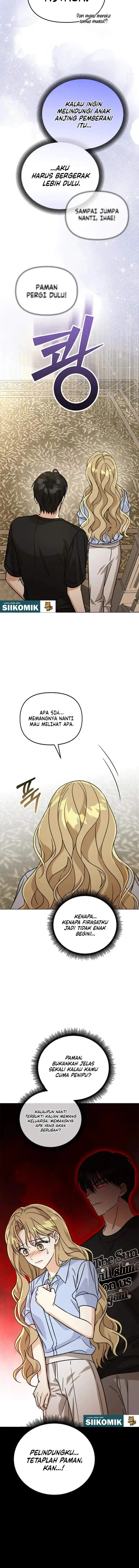 image-komik-how-to-dial-down-a-gangster-male-lead-chapter-48-16/17