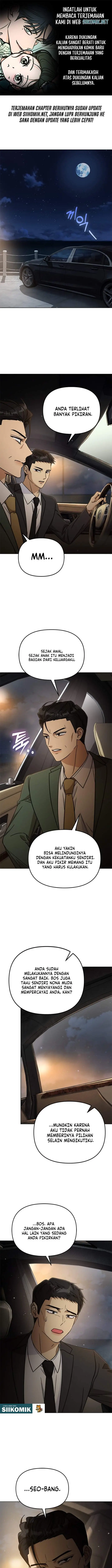 image-komik-how-to-dial-down-a-gangster-male-lead-chapter-49-0/20