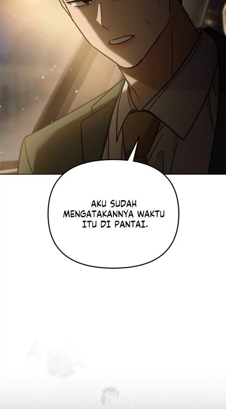 image-komik-how-to-dial-down-a-gangster-male-lead-chapter-49-1/20