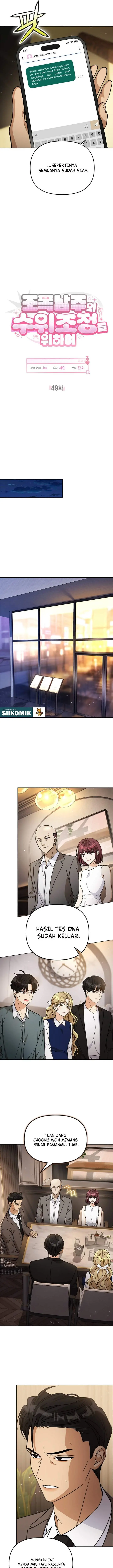 image-komik-how-to-dial-down-a-gangster-male-lead-chapter-49-3/20
