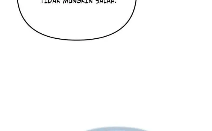 image-komik-how-to-dial-down-a-gangster-male-lead-chapter-49-4/20