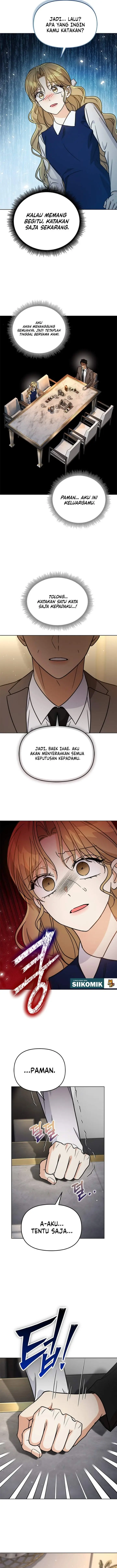 image-komik-how-to-dial-down-a-gangster-male-lead-chapter-49-5/20