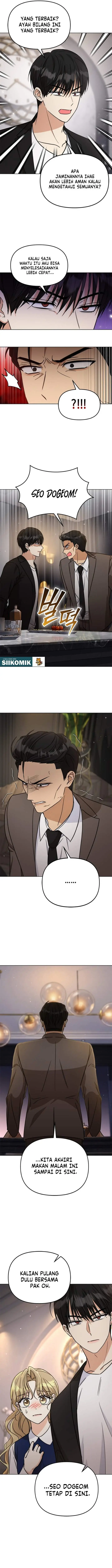 image-komik-how-to-dial-down-a-gangster-male-lead-chapter-49-7/20