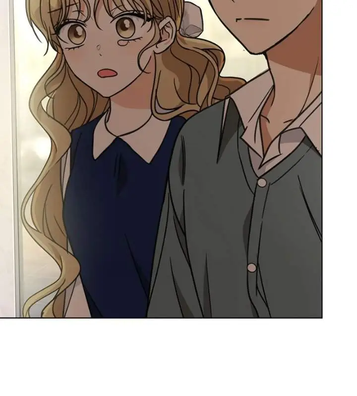 image-komik-how-to-dial-down-a-gangster-male-lead-chapter-49-10/20
