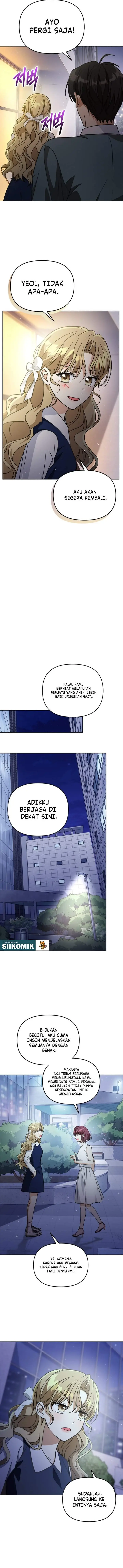 image-komik-how-to-dial-down-a-gangster-male-lead-chapter-49-12/20