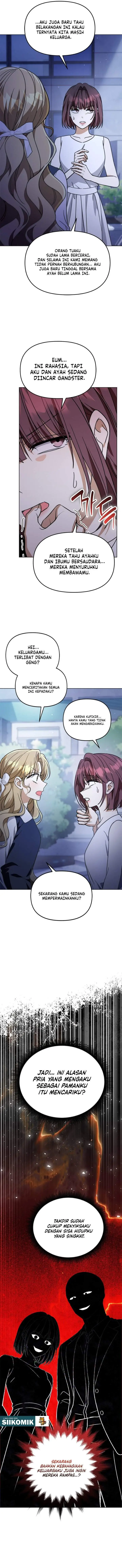 image-komik-how-to-dial-down-a-gangster-male-lead-chapter-49-13/20