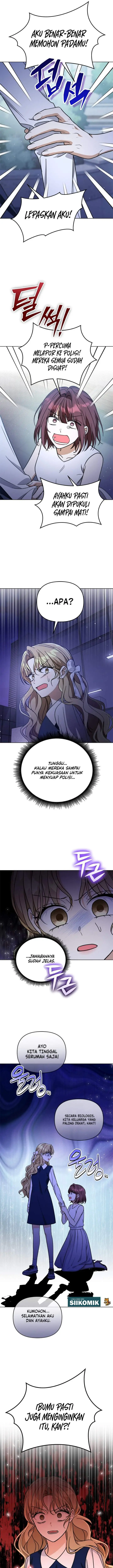 image-komik-how-to-dial-down-a-gangster-male-lead-chapter-49-14/20