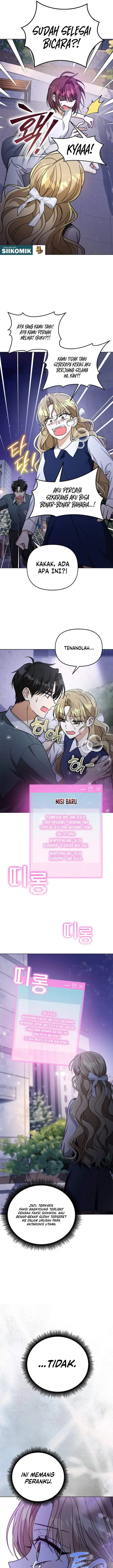 image-komik-how-to-dial-down-a-gangster-male-lead-chapter-49-16/20