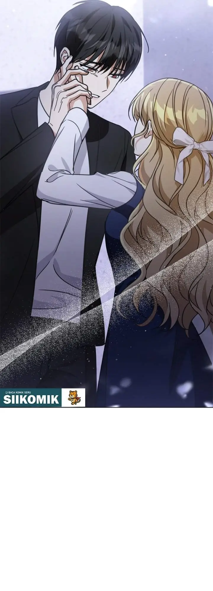 image-komik-how-to-dial-down-a-gangster-male-lead-chapter-49-19/20