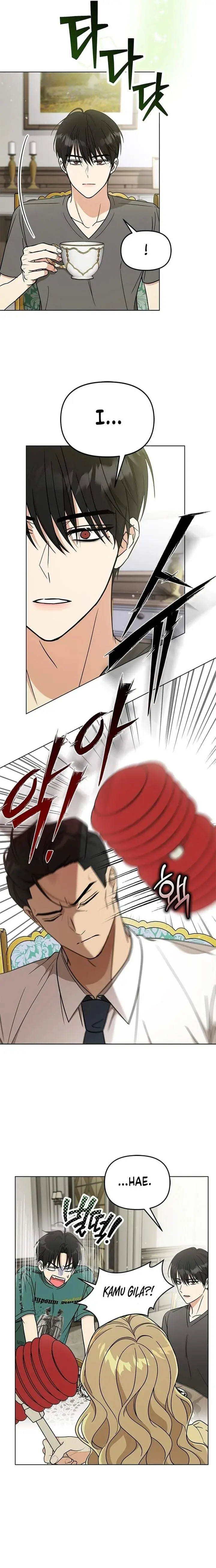 image-komik-how-to-dial-down-a-gangster-male-lead-chapter-5-2/23