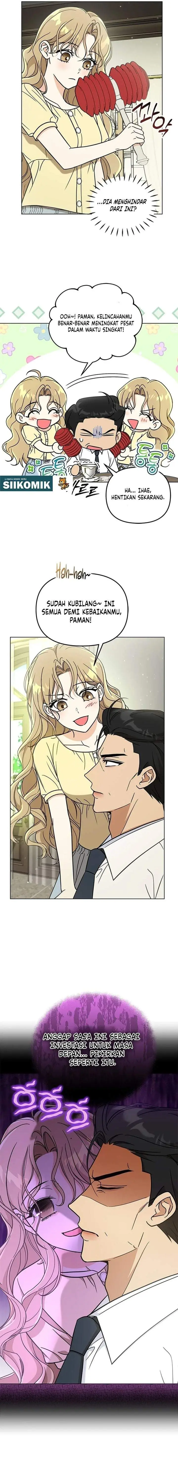 image-komik-how-to-dial-down-a-gangster-male-lead-chapter-5-3/23