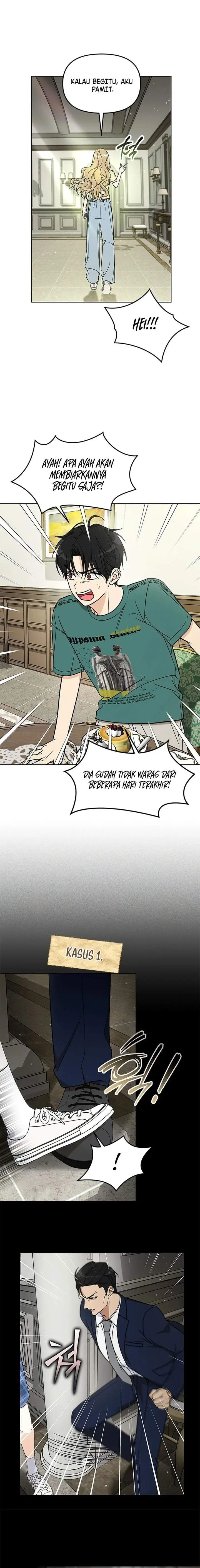 image-komik-how-to-dial-down-a-gangster-male-lead-chapter-5-4/23